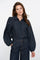 Geisha Damenbluse mit Spitzendetails