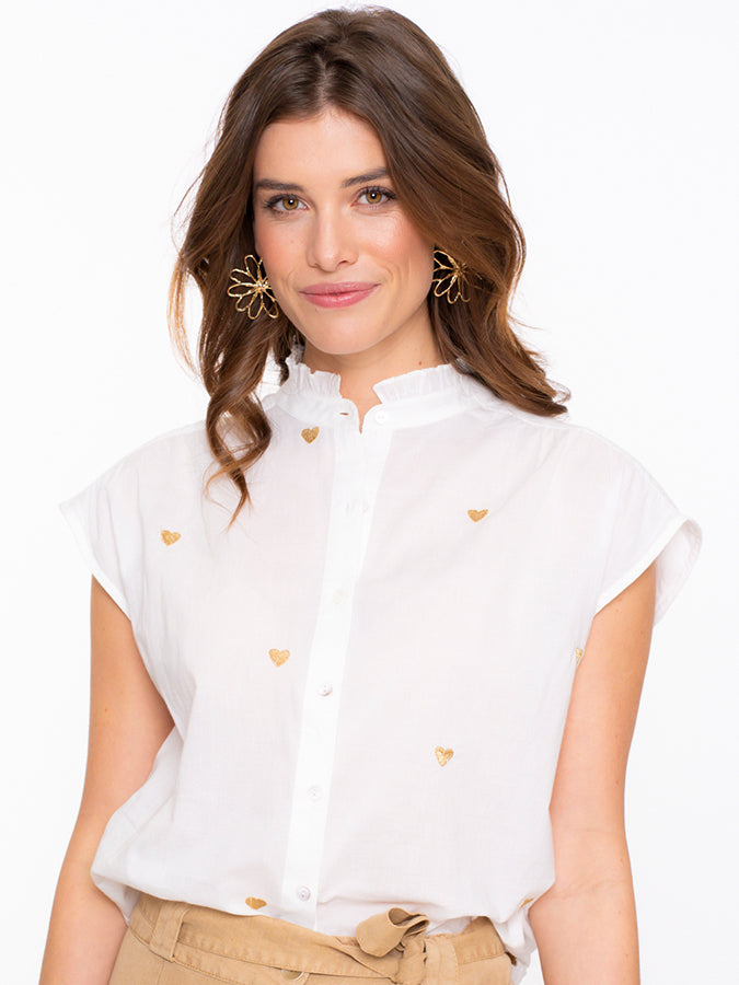 Lookbook image
