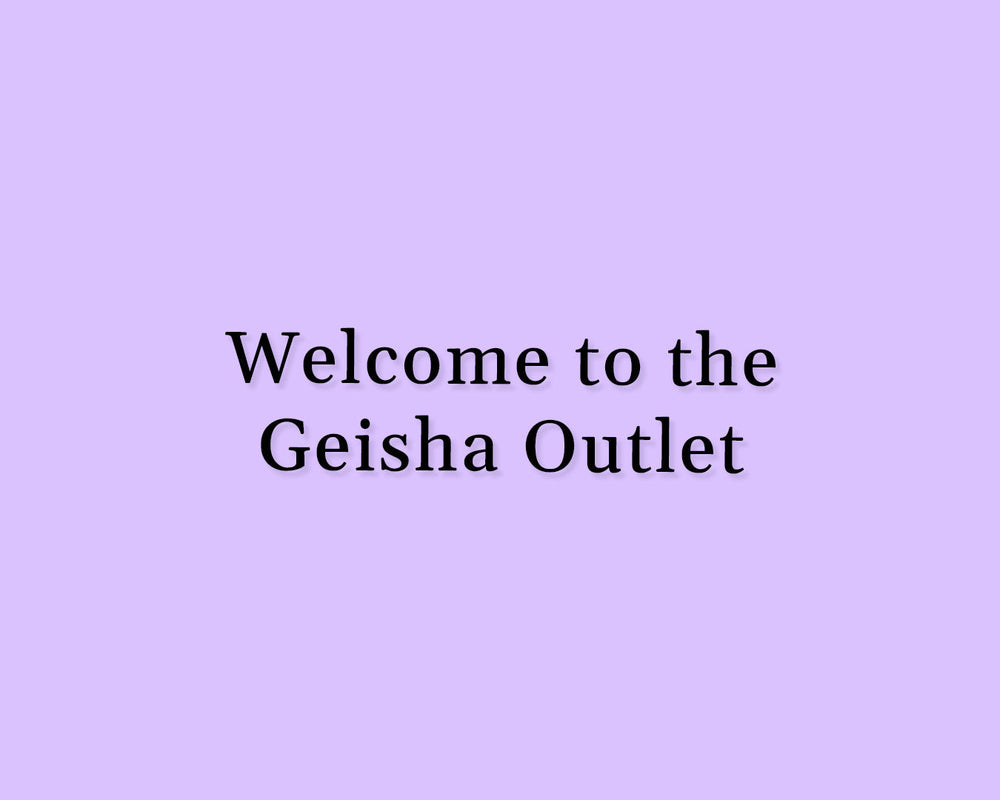 Outlet