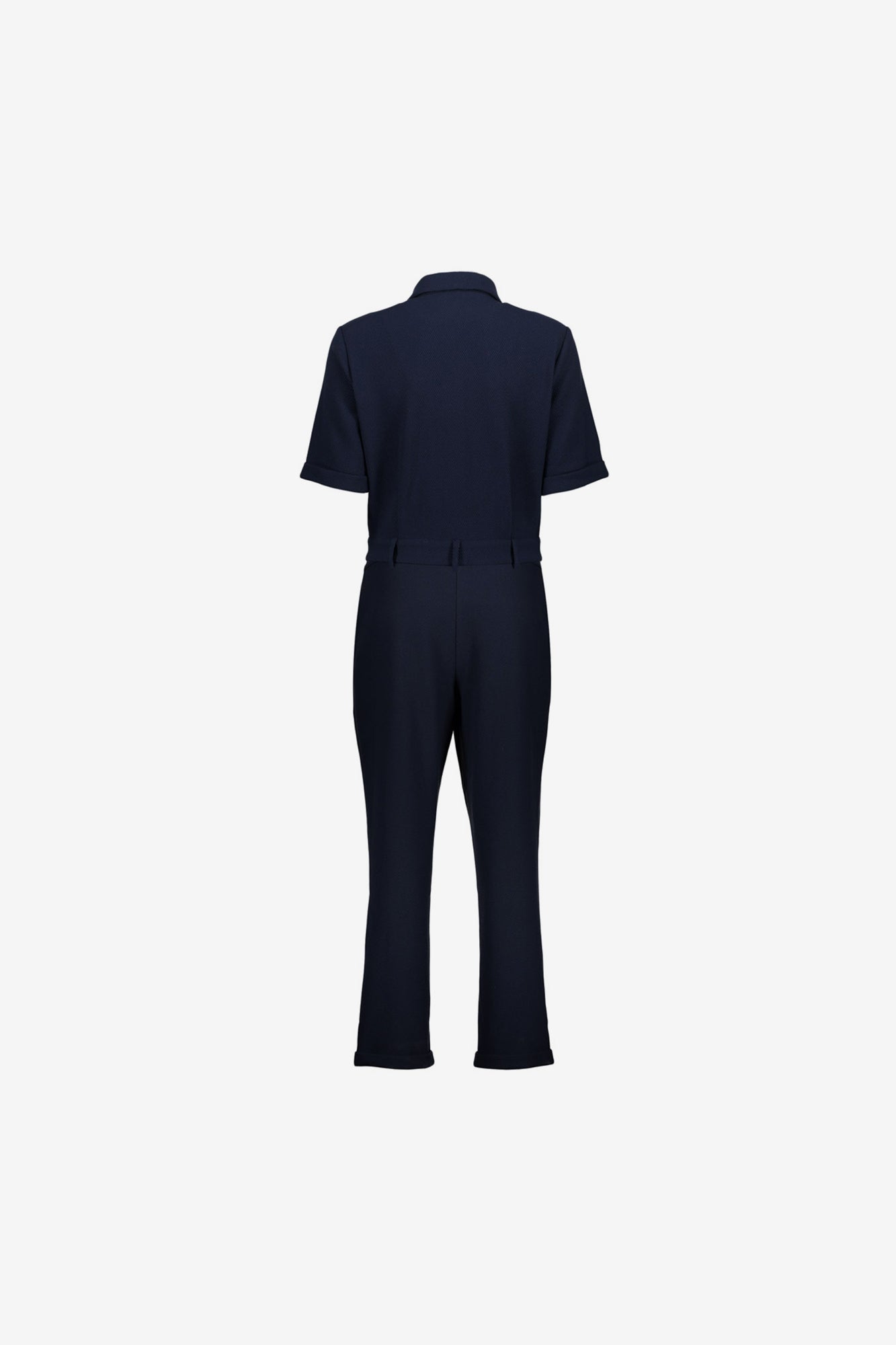 Geisha Fashion Damen Comfy Jumpsuit