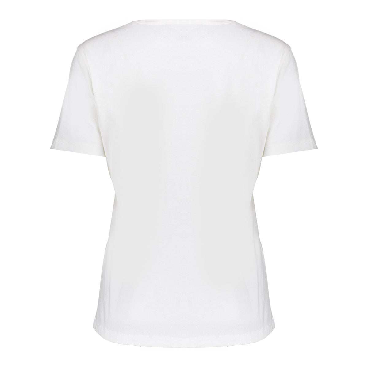 Geisha Fashion Damen T-Shirt 'Golden Hour'