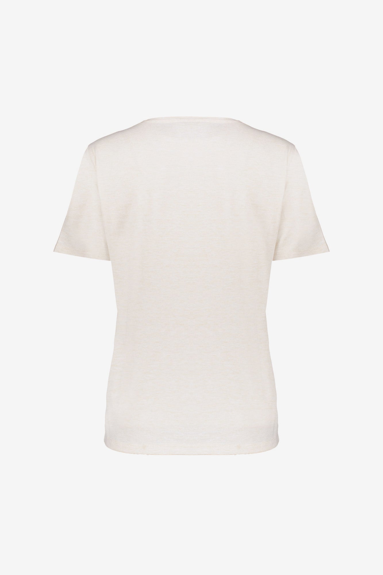 Geisha Fashion Damen T-Shirt 'Always Inspire'