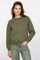 Geisha Damen-Sport-Sweater