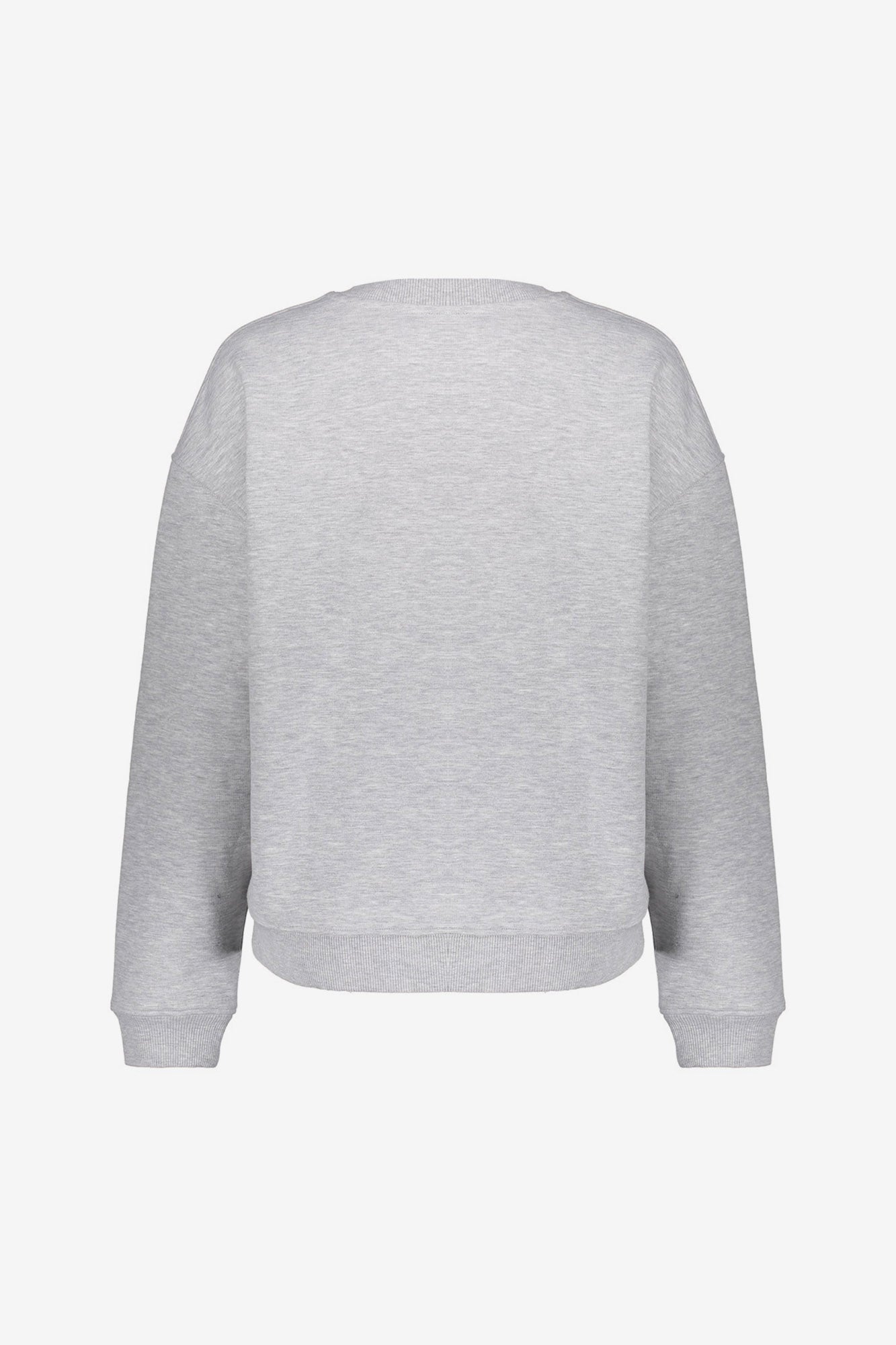 Geisha Damen Oversized-Sweater L’atelier