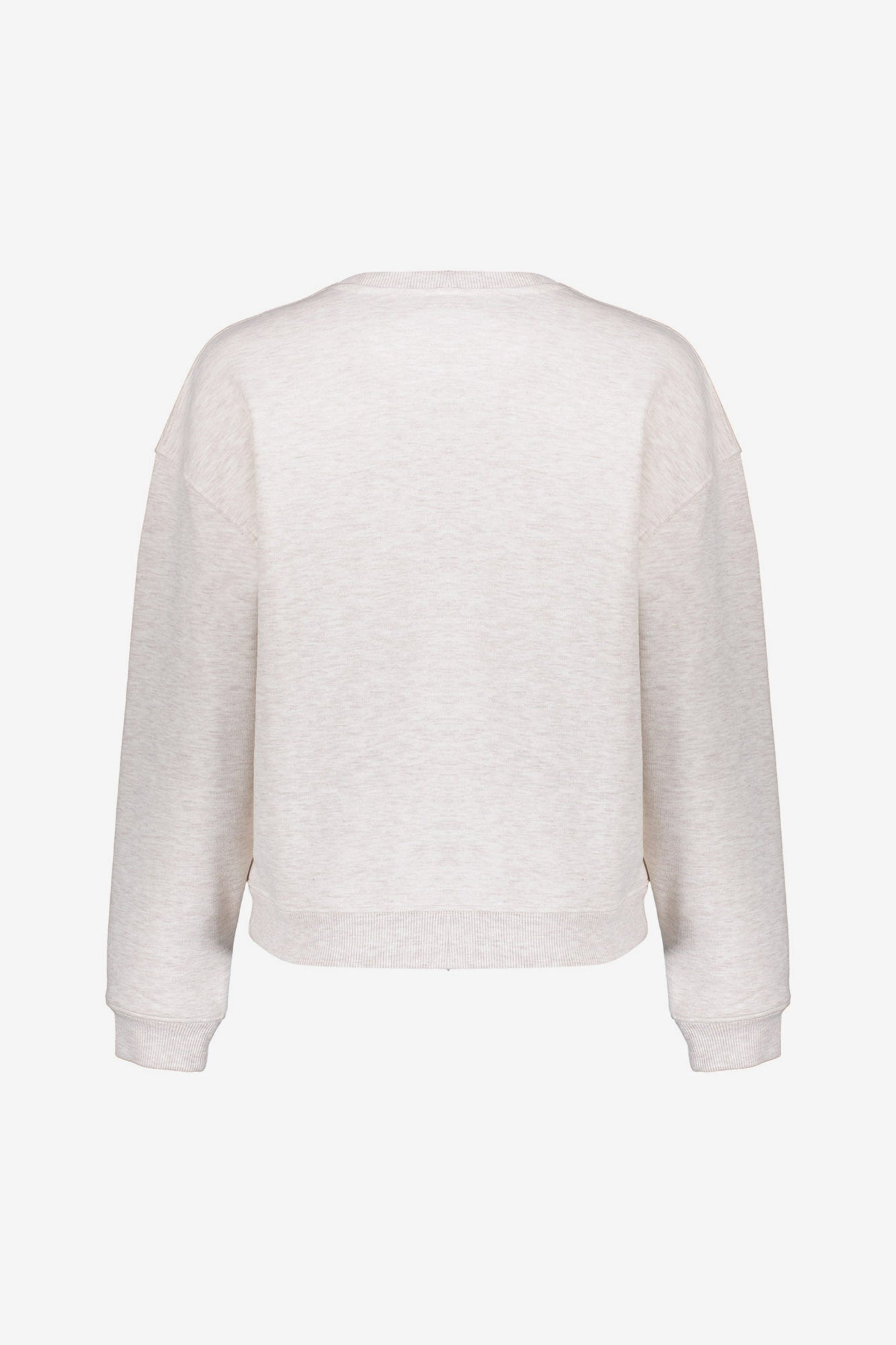 Geisha Damen sportlicher Pullover 'Boston'