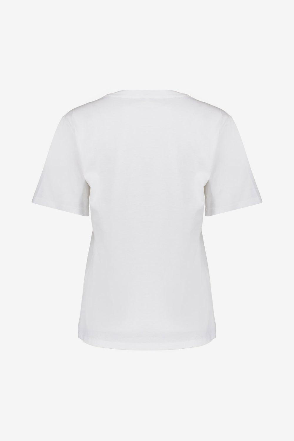 Geisha Damen-T-Shirt 