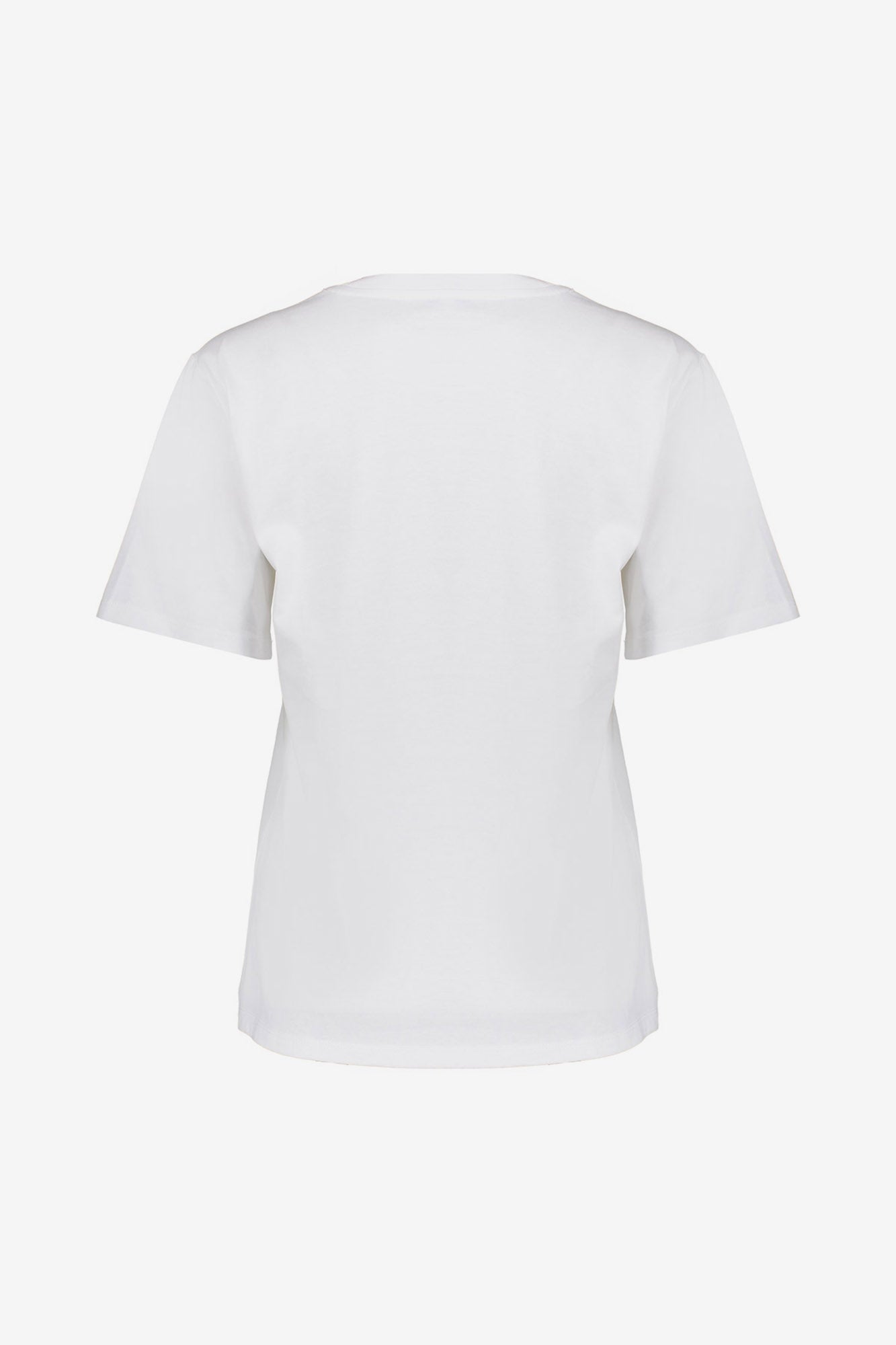 Geisha Damen-T-Shirt 