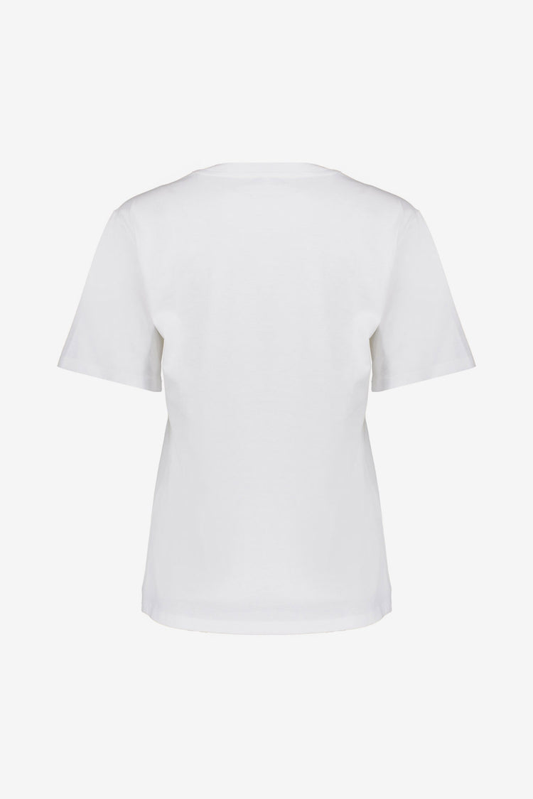 Geisha Damen-T-Shirt 