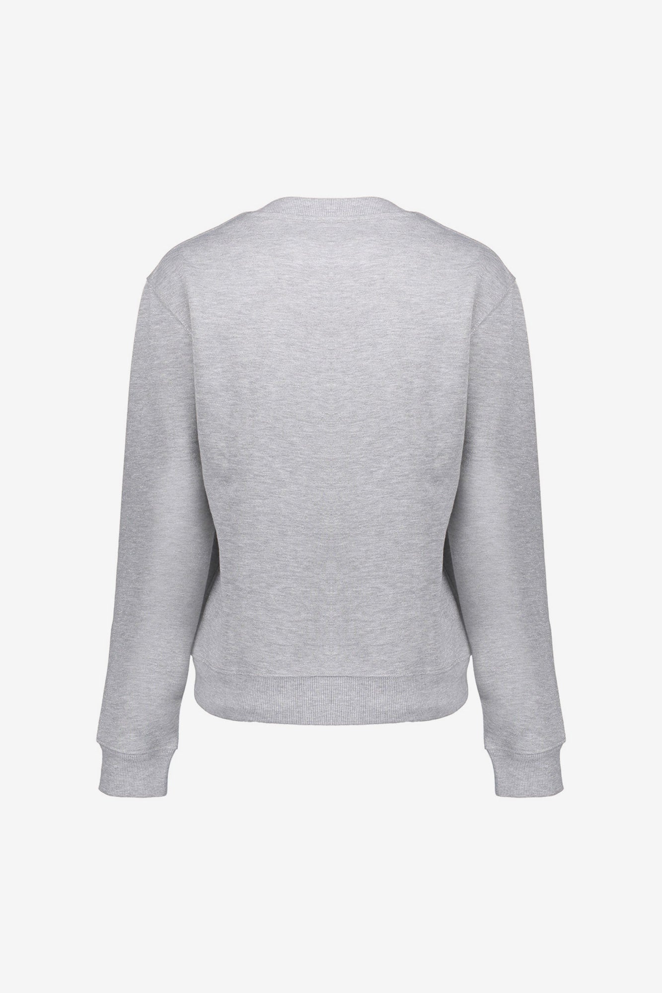 Geisha Damenkomfort-Sweatshirt „Quarter“