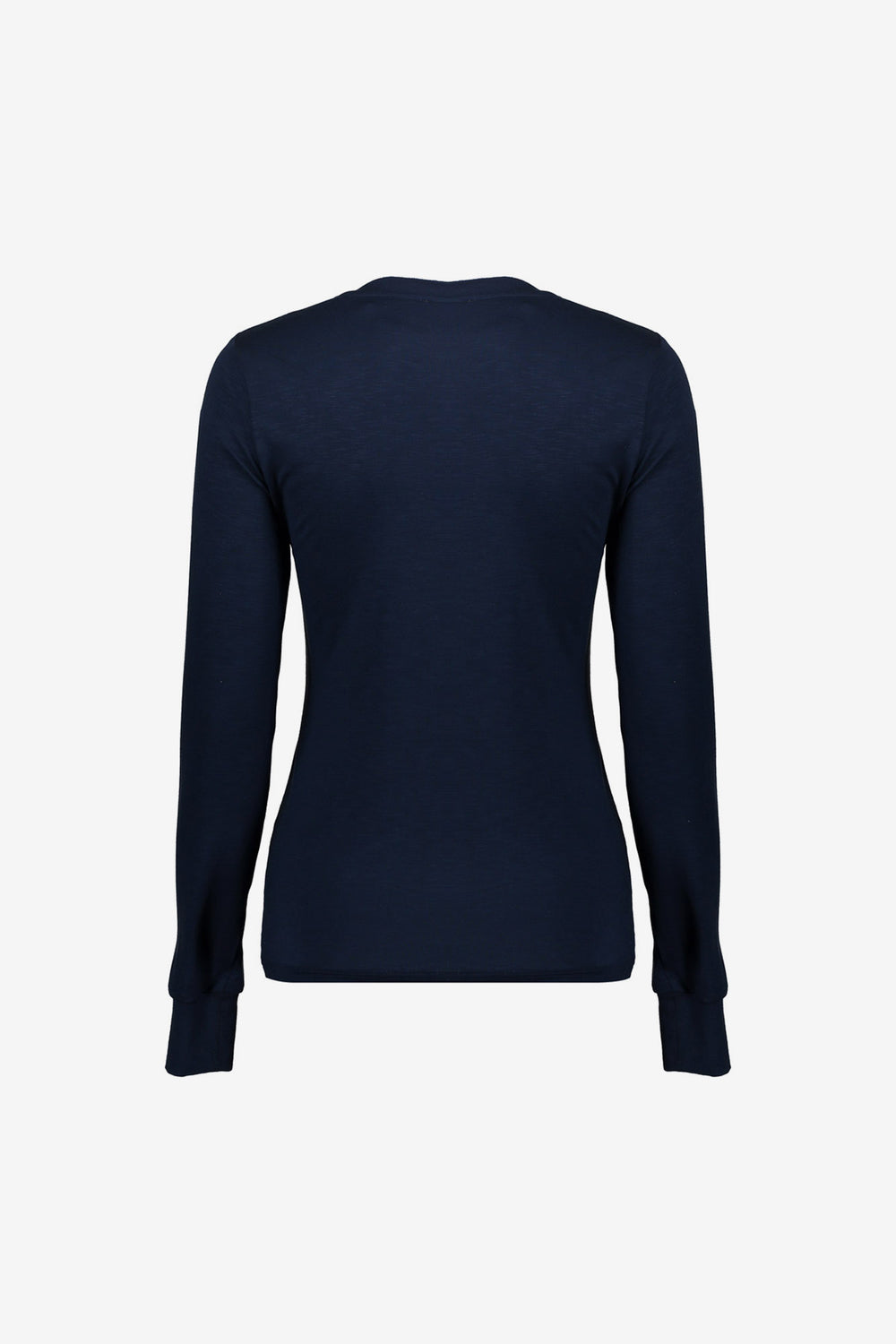 Geisha Damen-Slim-Fit Basic-Top