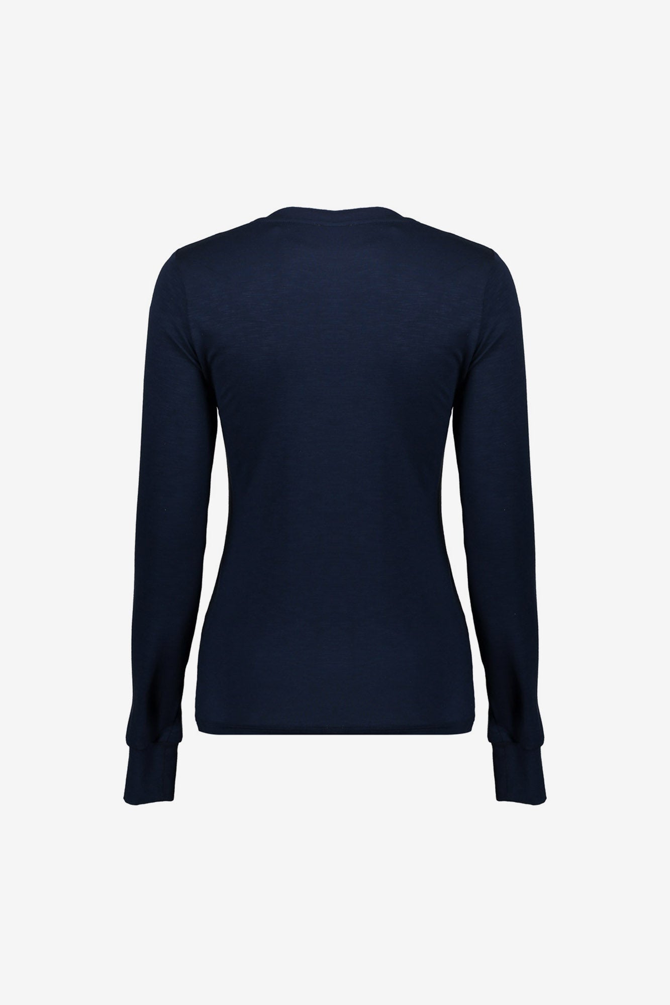 Geisha Damen-Slim-Fit Basic-Top