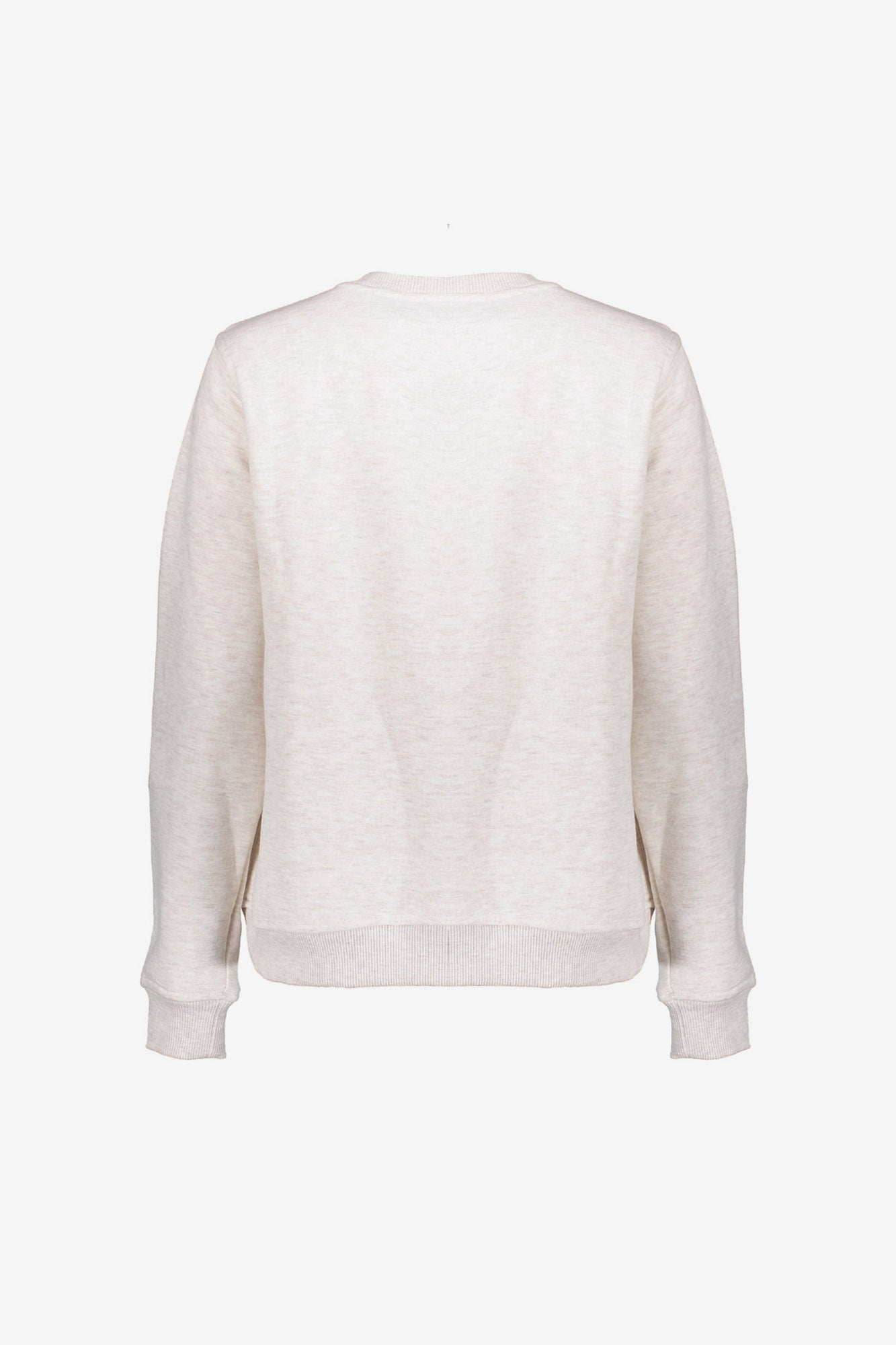 Geisha Damen-Sweatshirt „Soul“