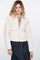 Geisha Damen-Boxy-Jacke