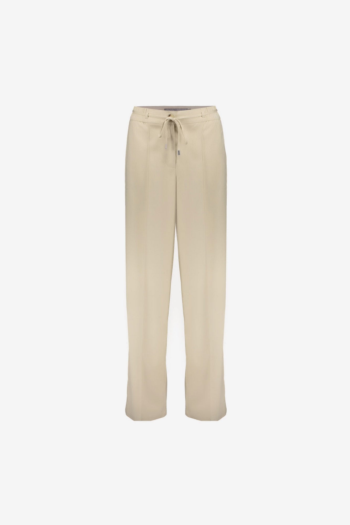 Geisha Soft Denim Pantalon
