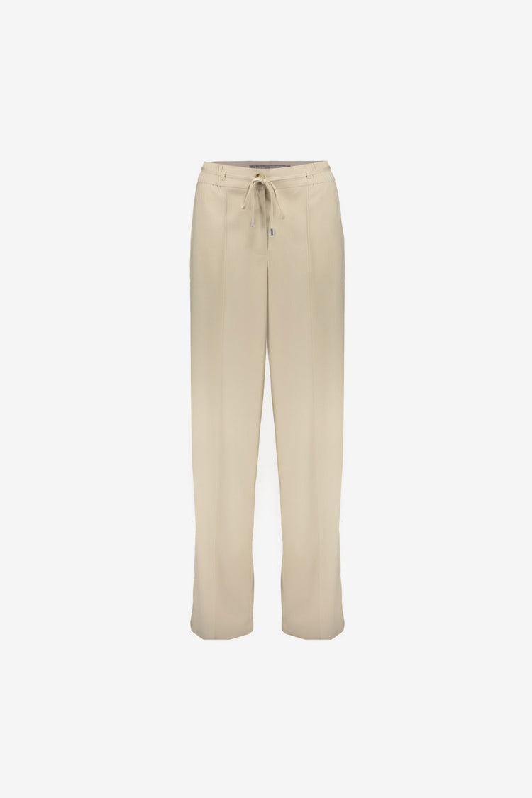 Geisha Soft Denim Pantalon