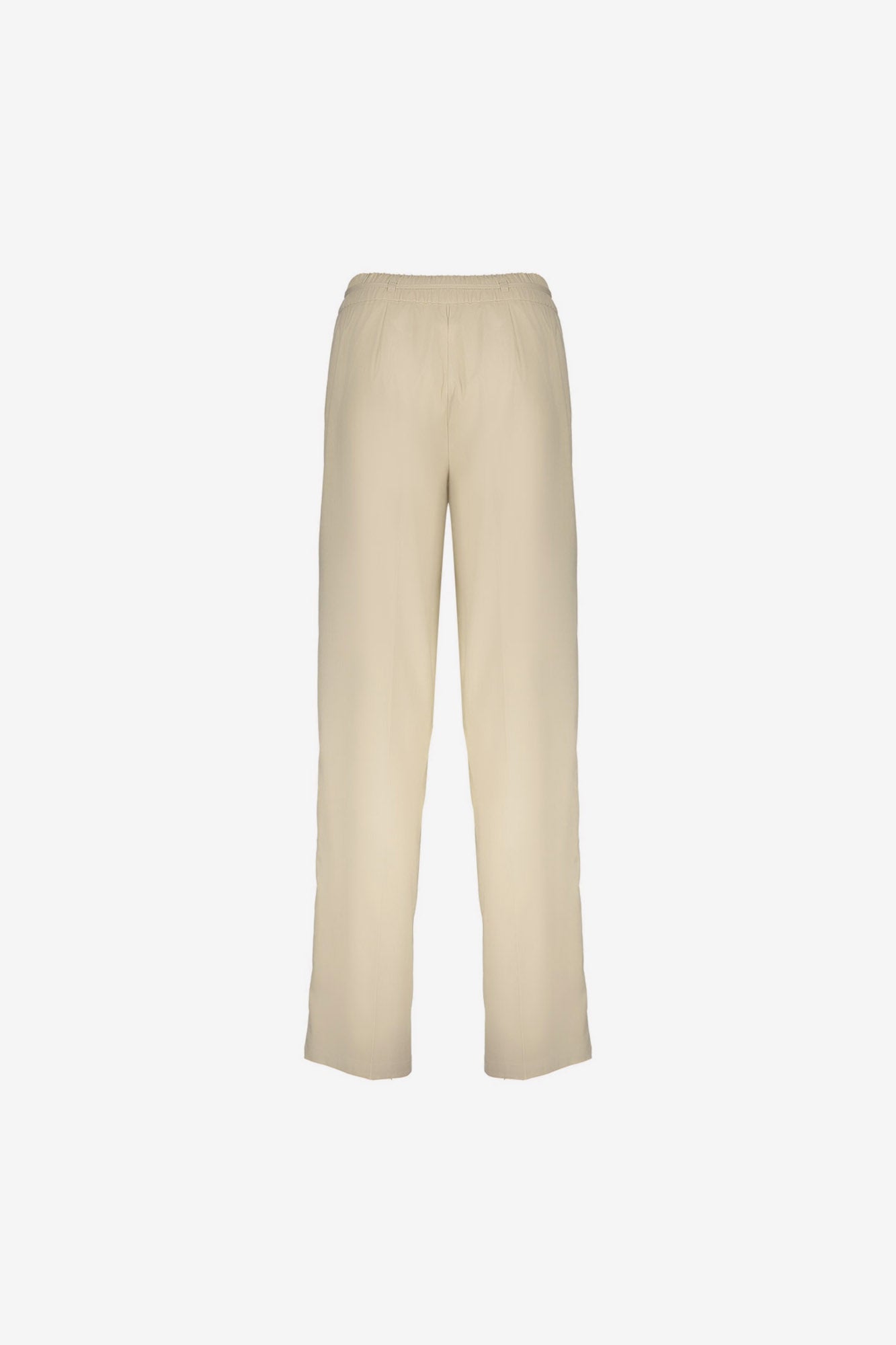Geisha Soft Denim Pantalon