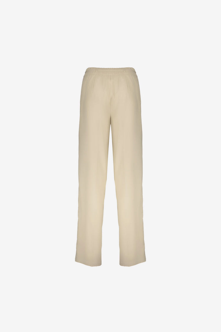 Geisha Soft Denim Pantalon