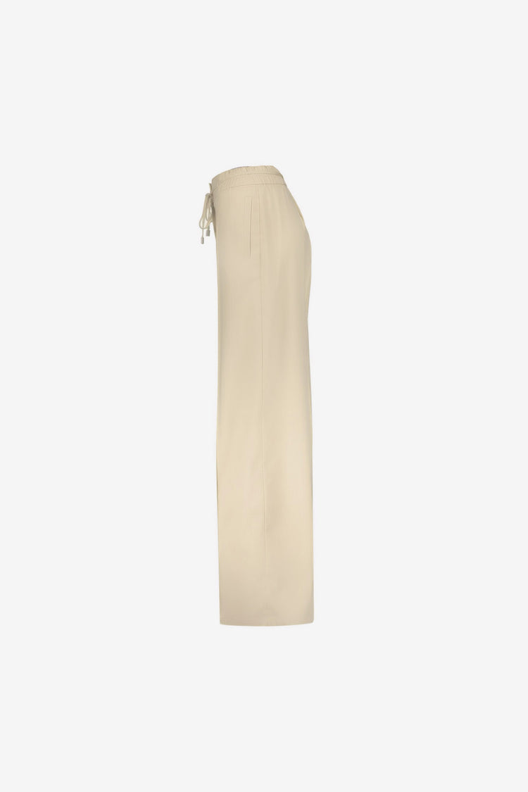Geisha Soft Denim Pantalon