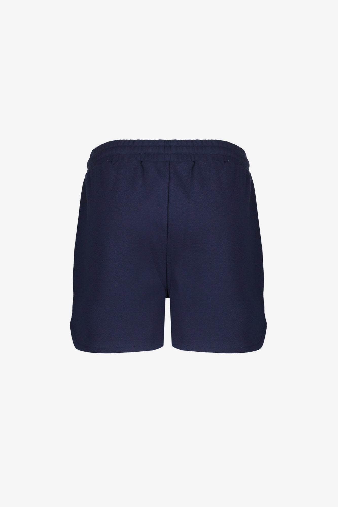 Geisha Sweatshorts mit elastischem Bund und sportlicher Ausstrahlung