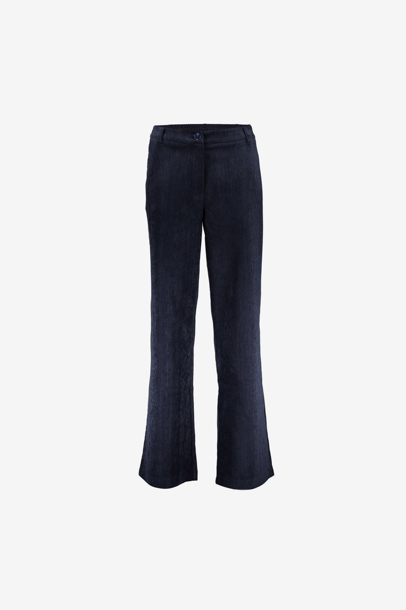 Geisha Flared Jeans als Co-ord-Set