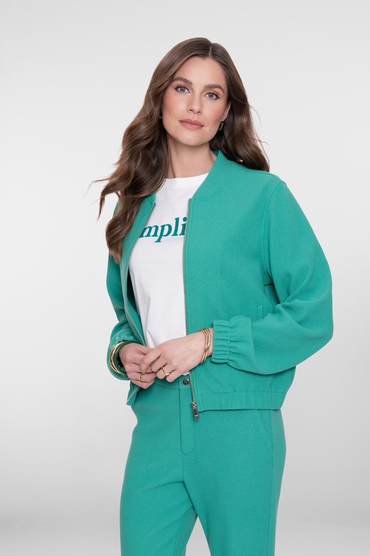 Geisha Simplicité T-Shirt