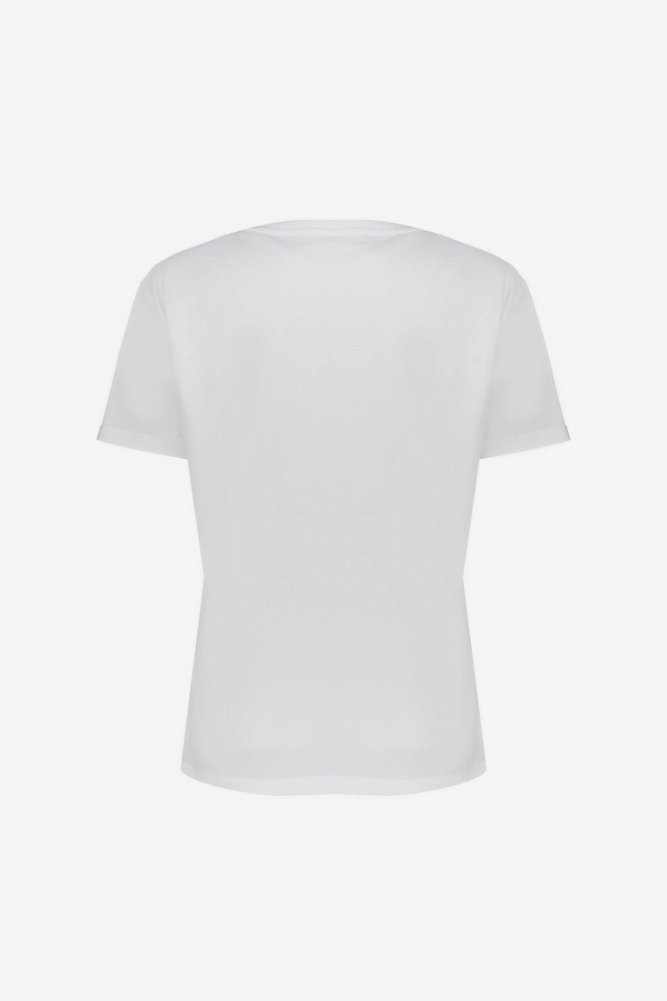 Geisha T-Shirt „Michigan“