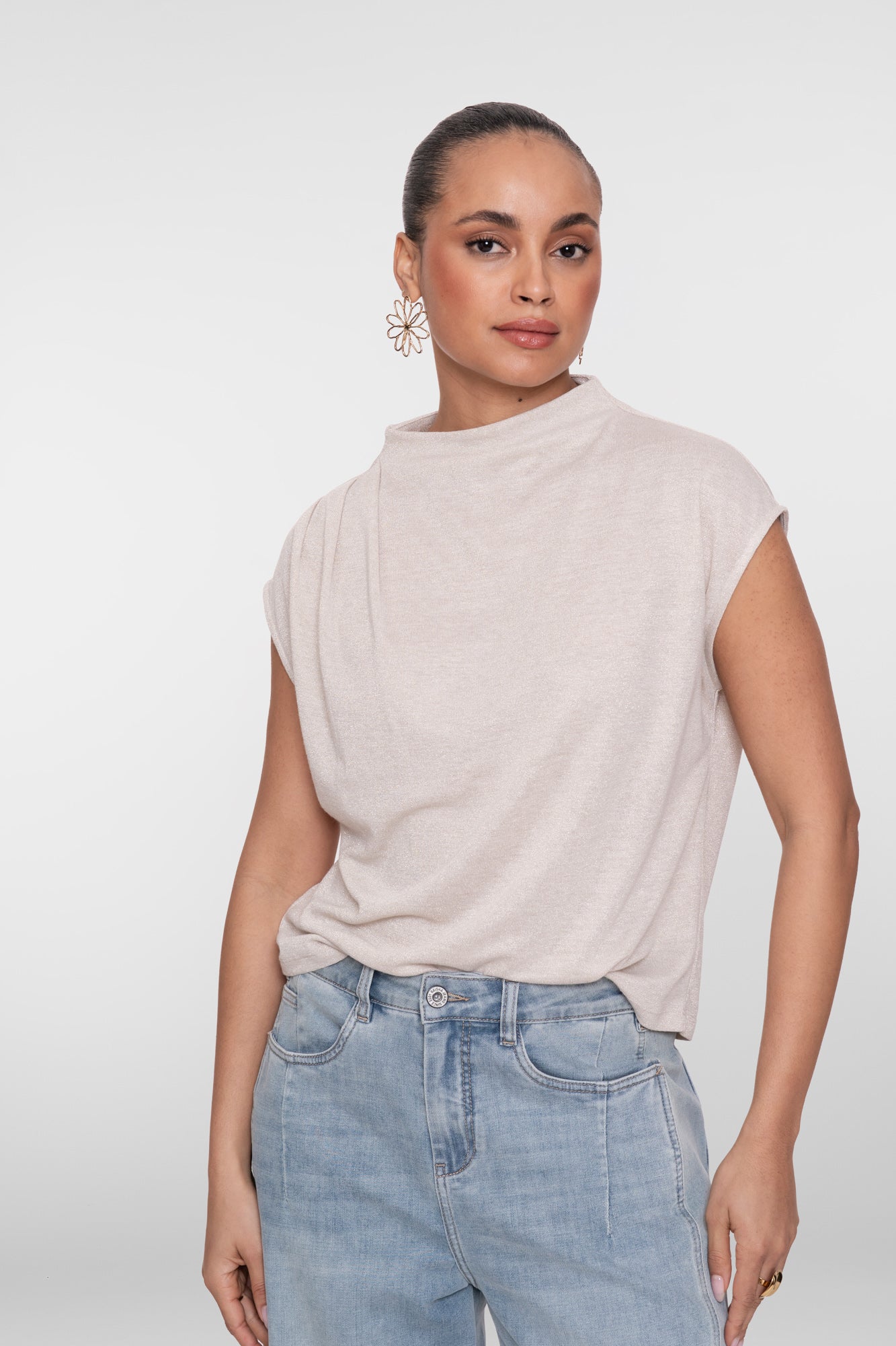 Soft Glam Layers | Officiële webshop