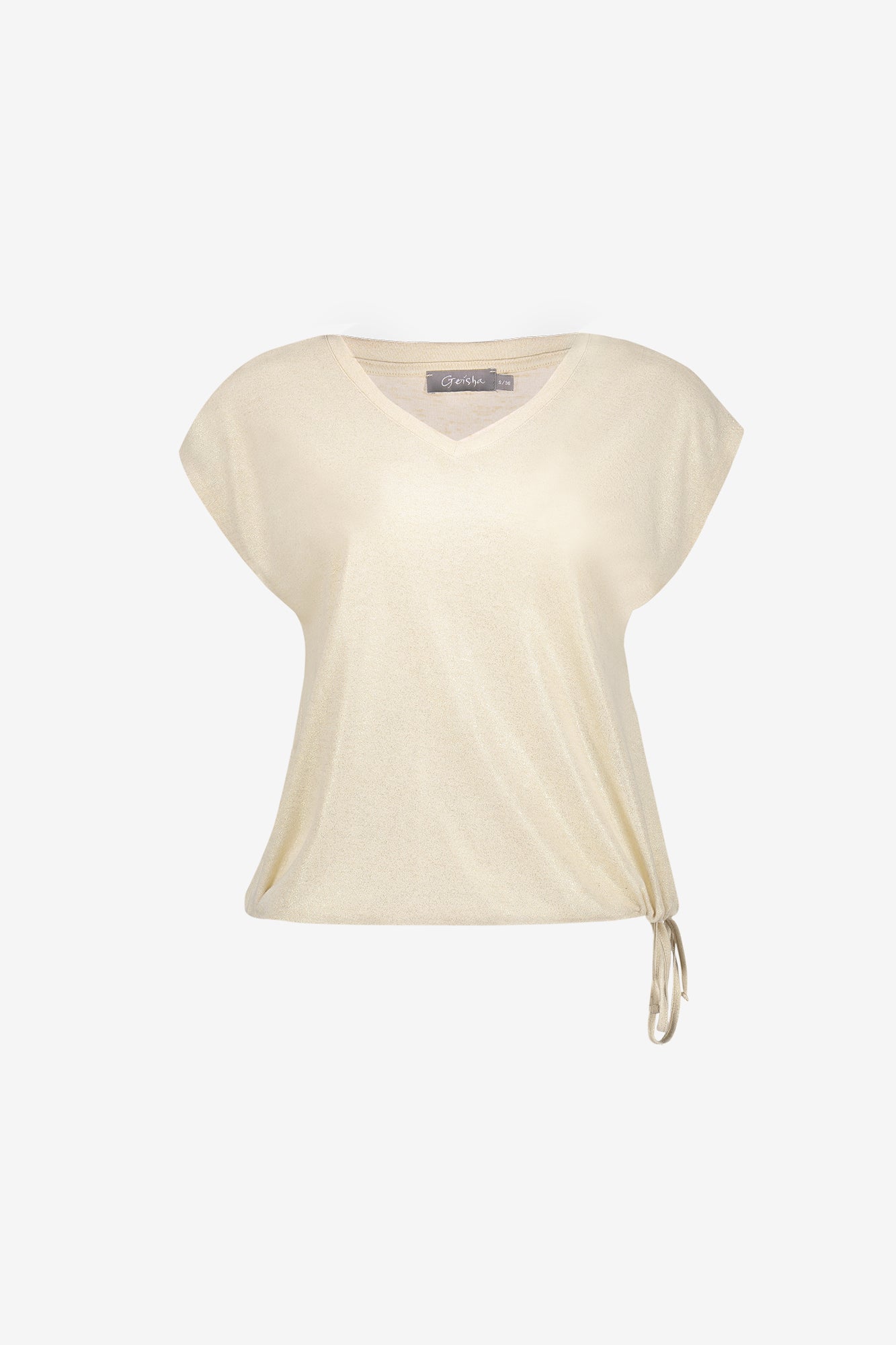 T-Shirt „Sparkle“