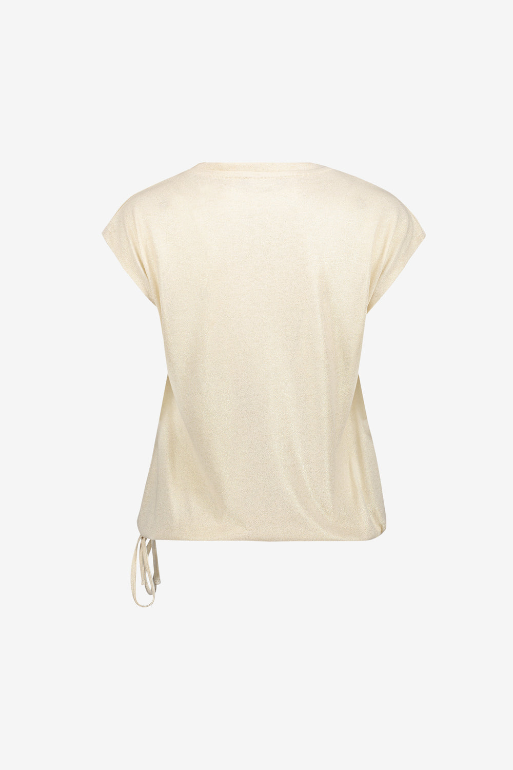 T-Shirt „Sparkle“