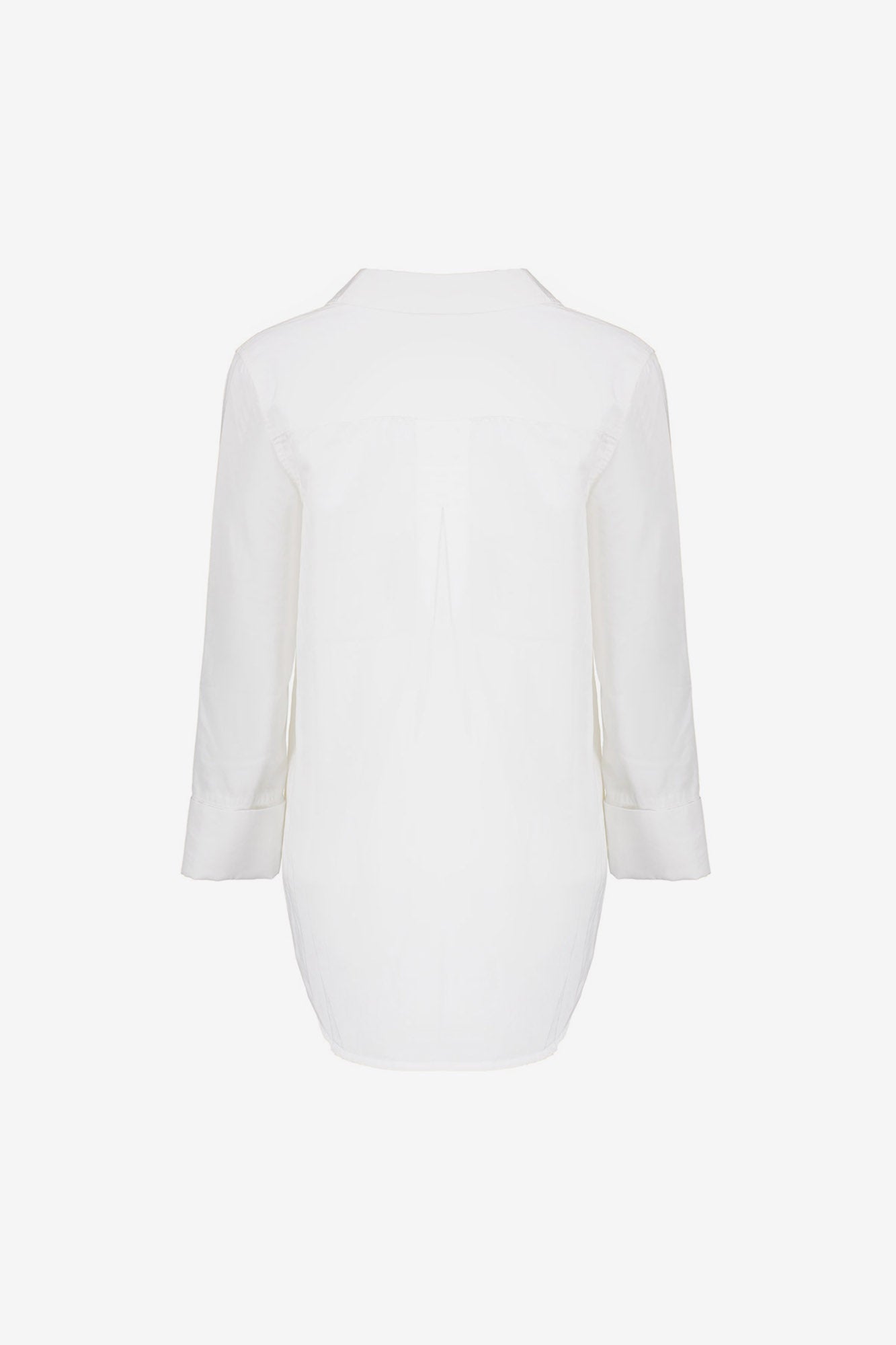 Geisha Sommerliche Bluse