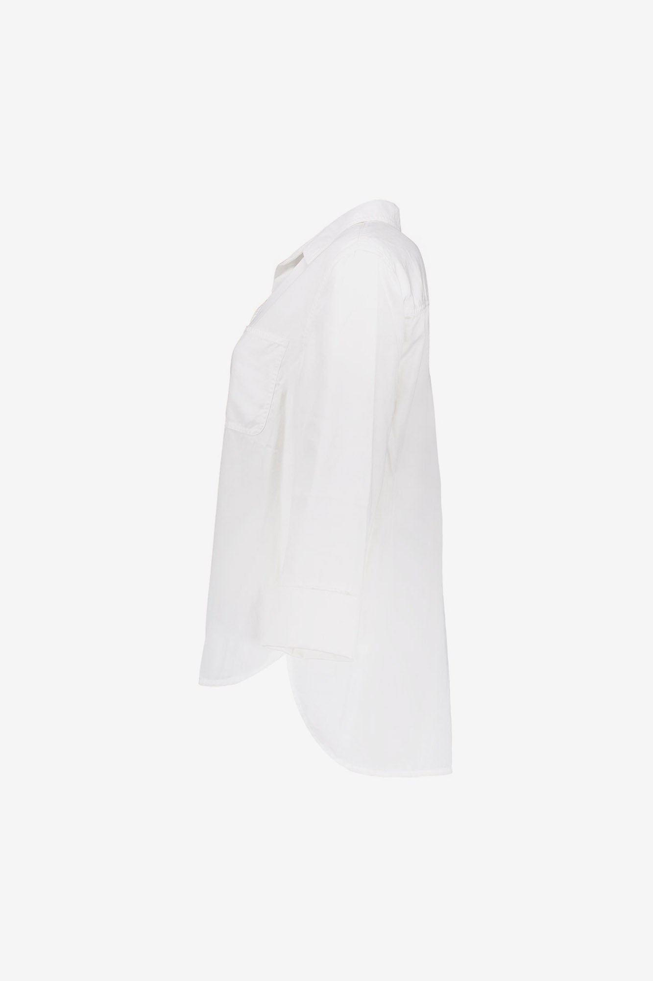 Geisha Sommerliche Bluse