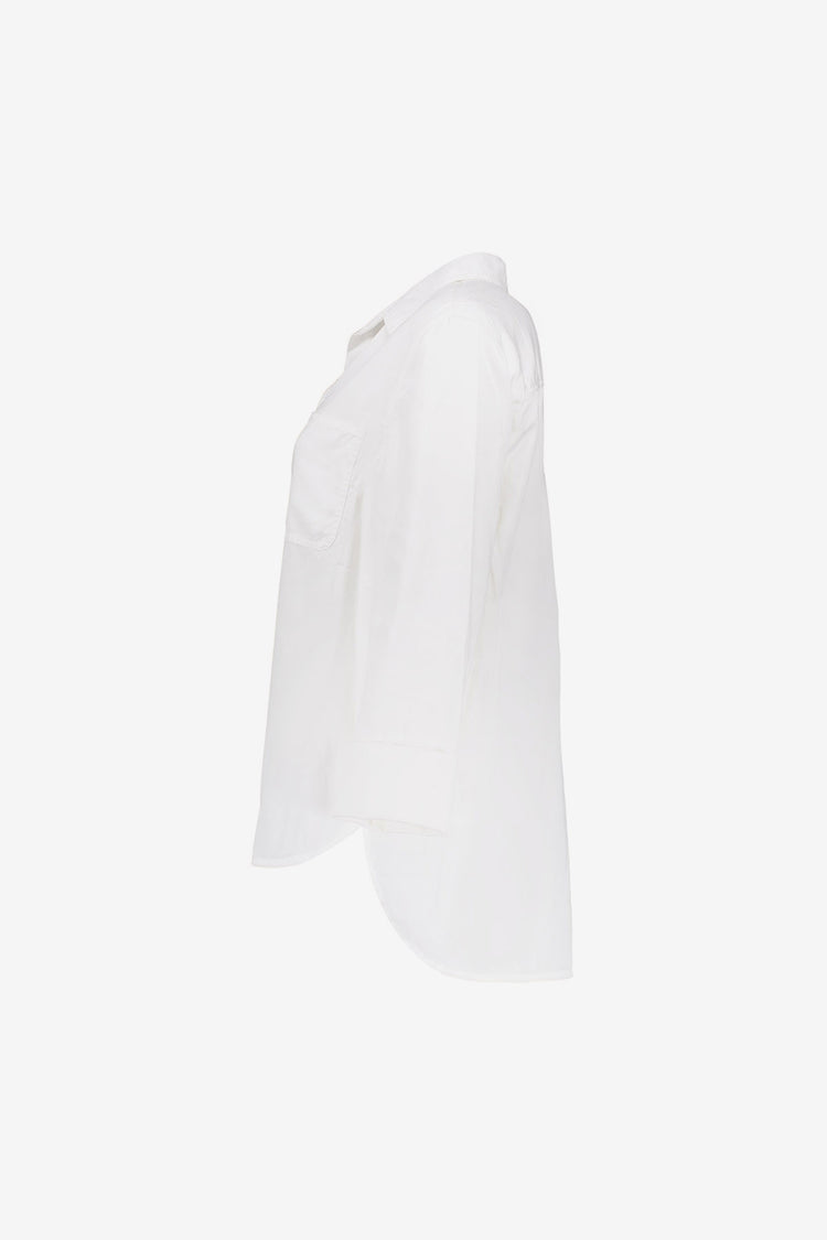 Geisha Sommerliche Bluse