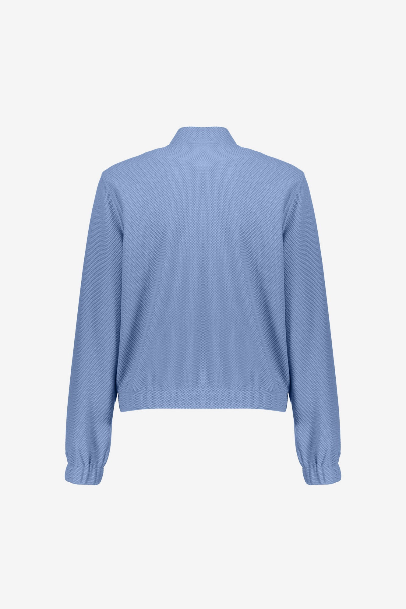 Geisha Bequeme Bomberjacke