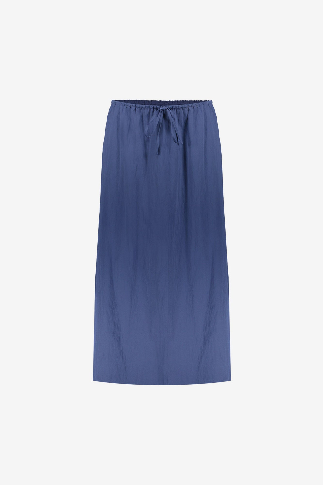 Geisha Parachute-Midirock