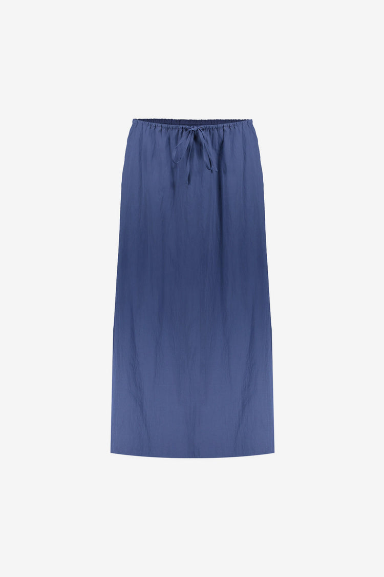 Geisha Parachute-Midirock