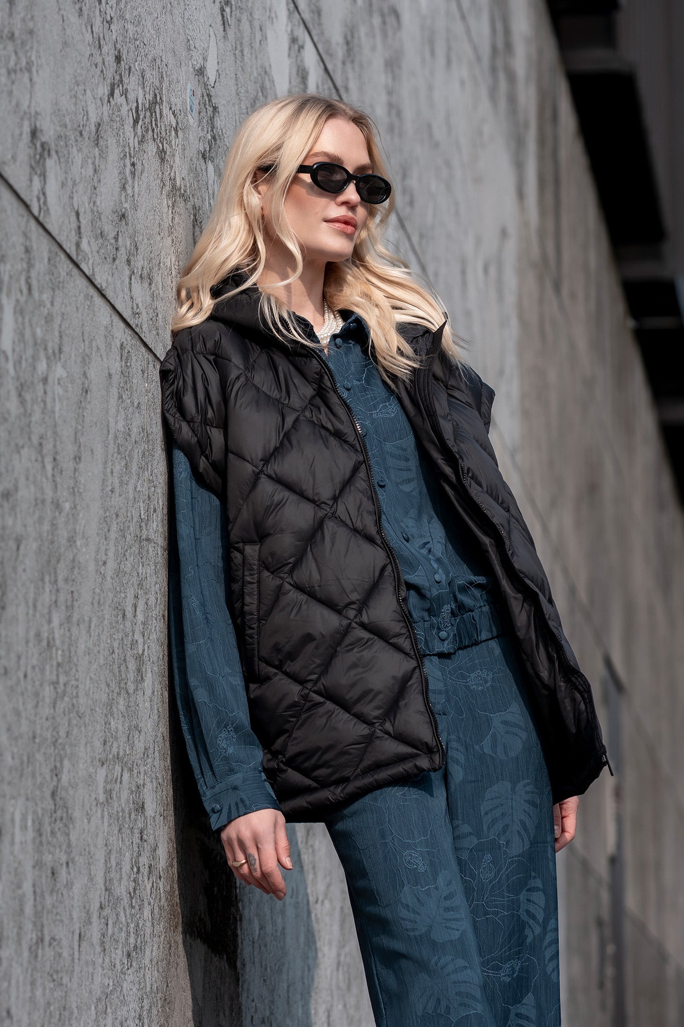 Denim mood | Officiële webshop