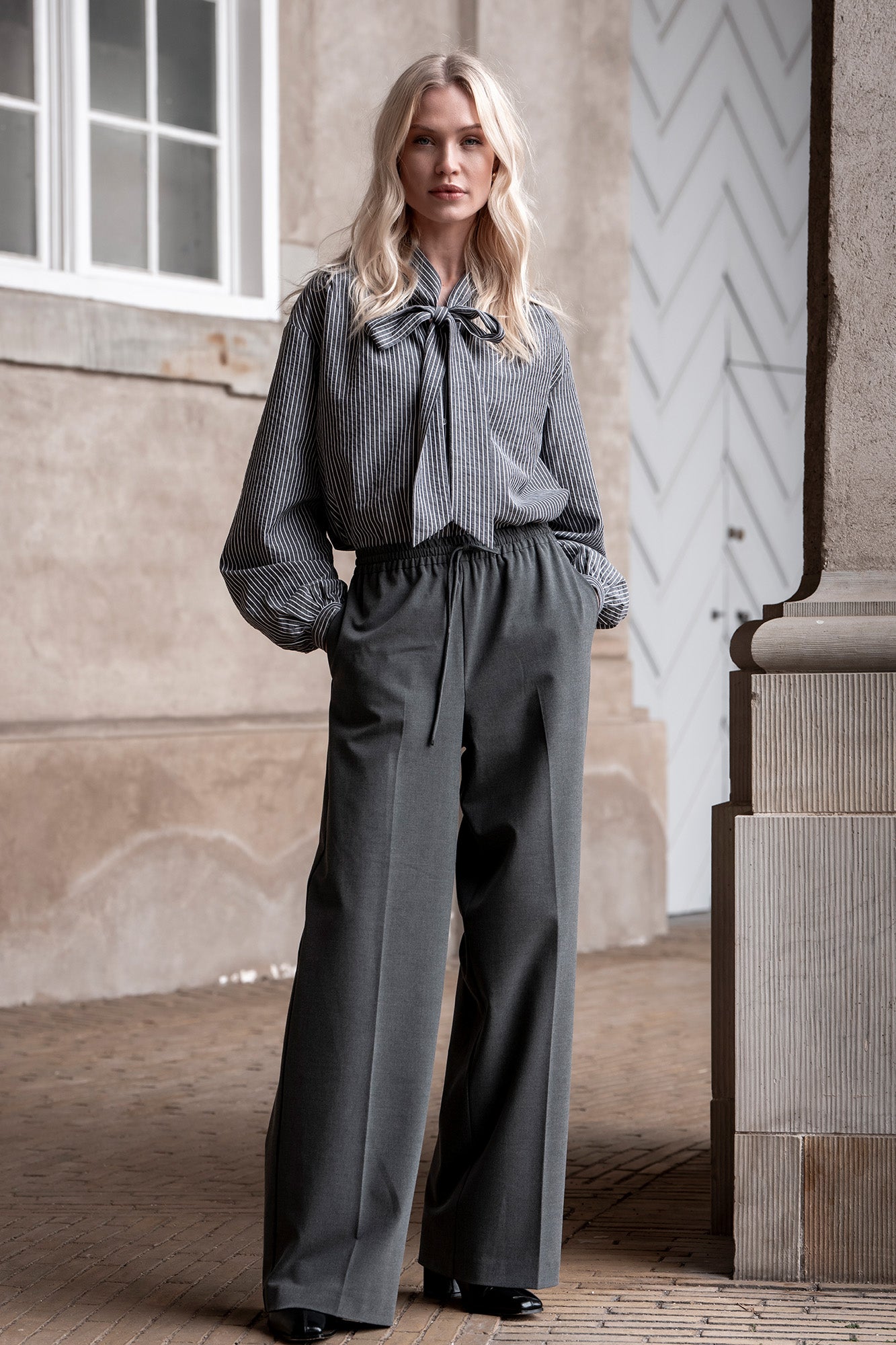 Urban stripes | Officiële webshop