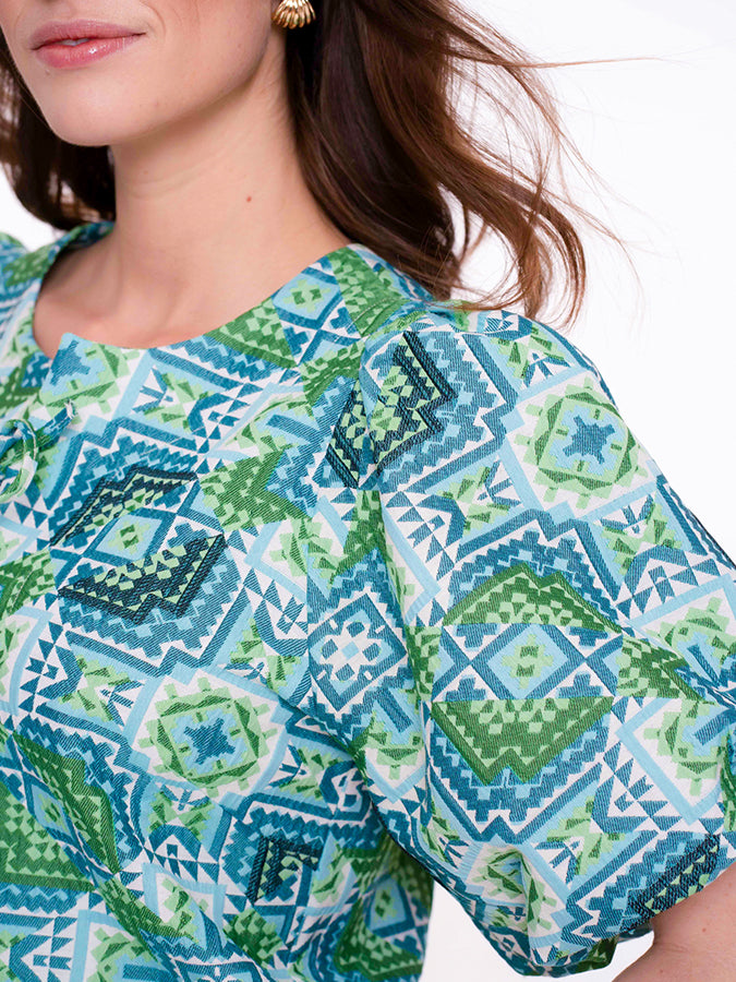 Lookbook image