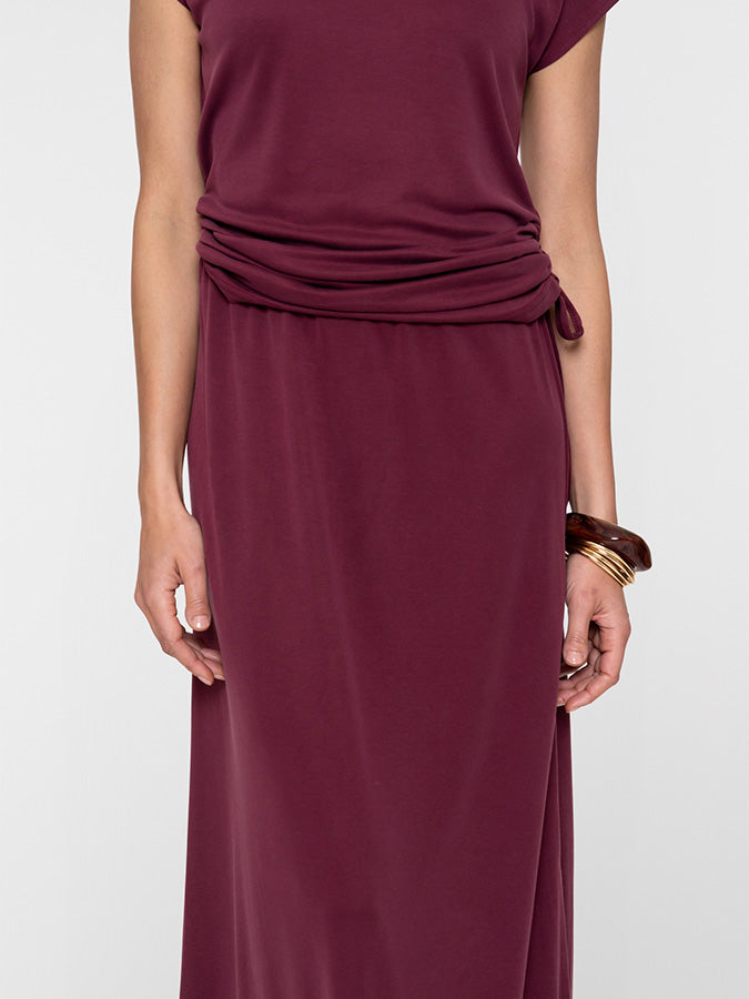 Lookbook image