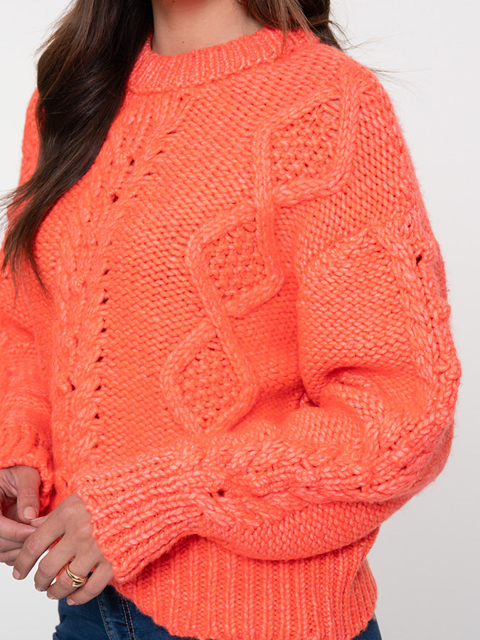 Lookbook image