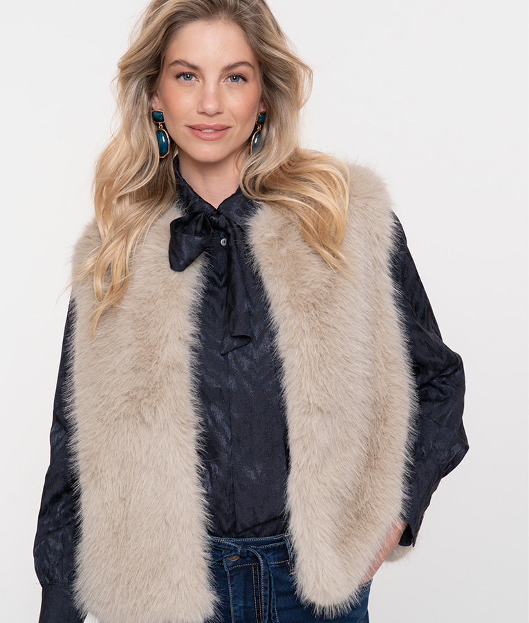 Lookbook image