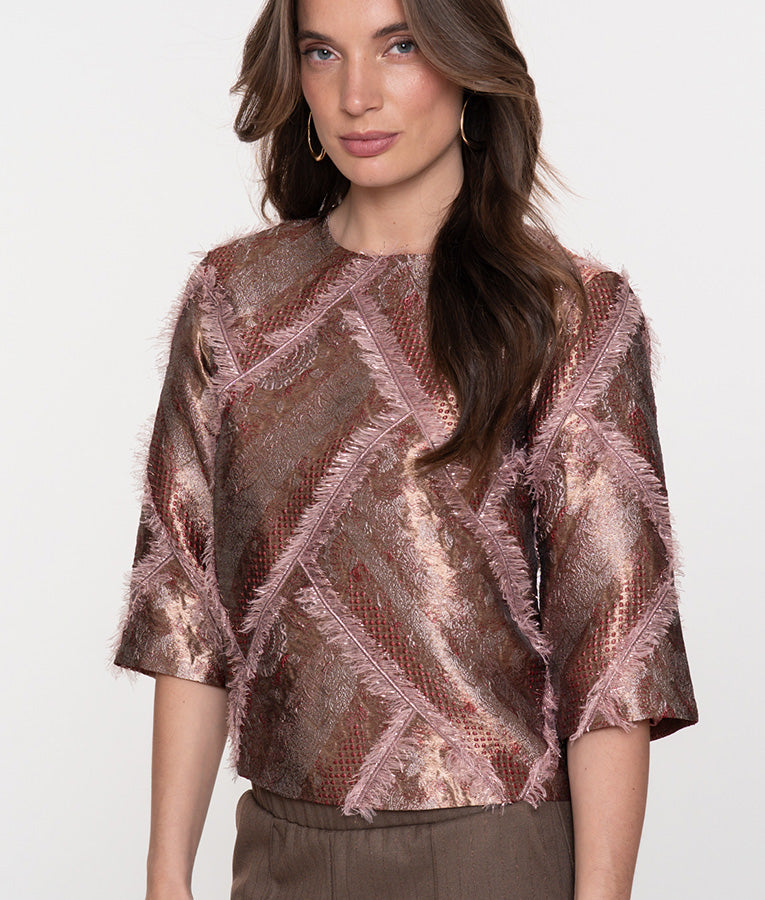 Lookbook image