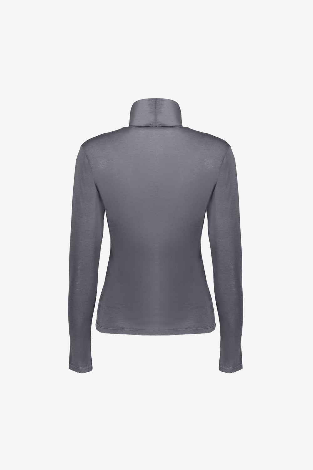 Geisha cashmere coltrui anthraciet